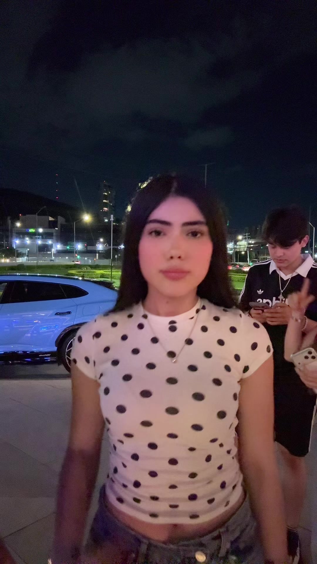 @sofi4lfaro