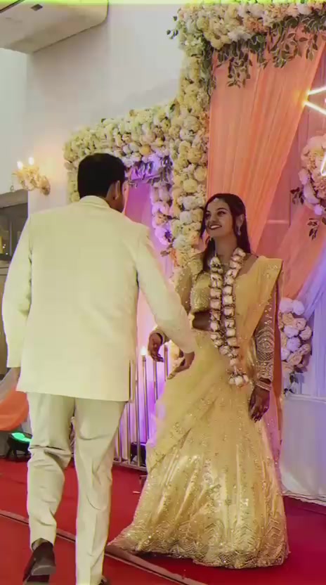 @Pratima Shah