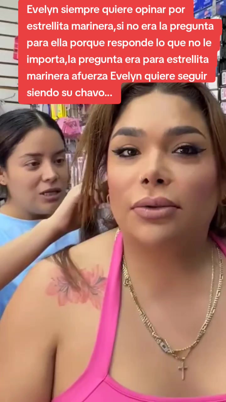@Elvis