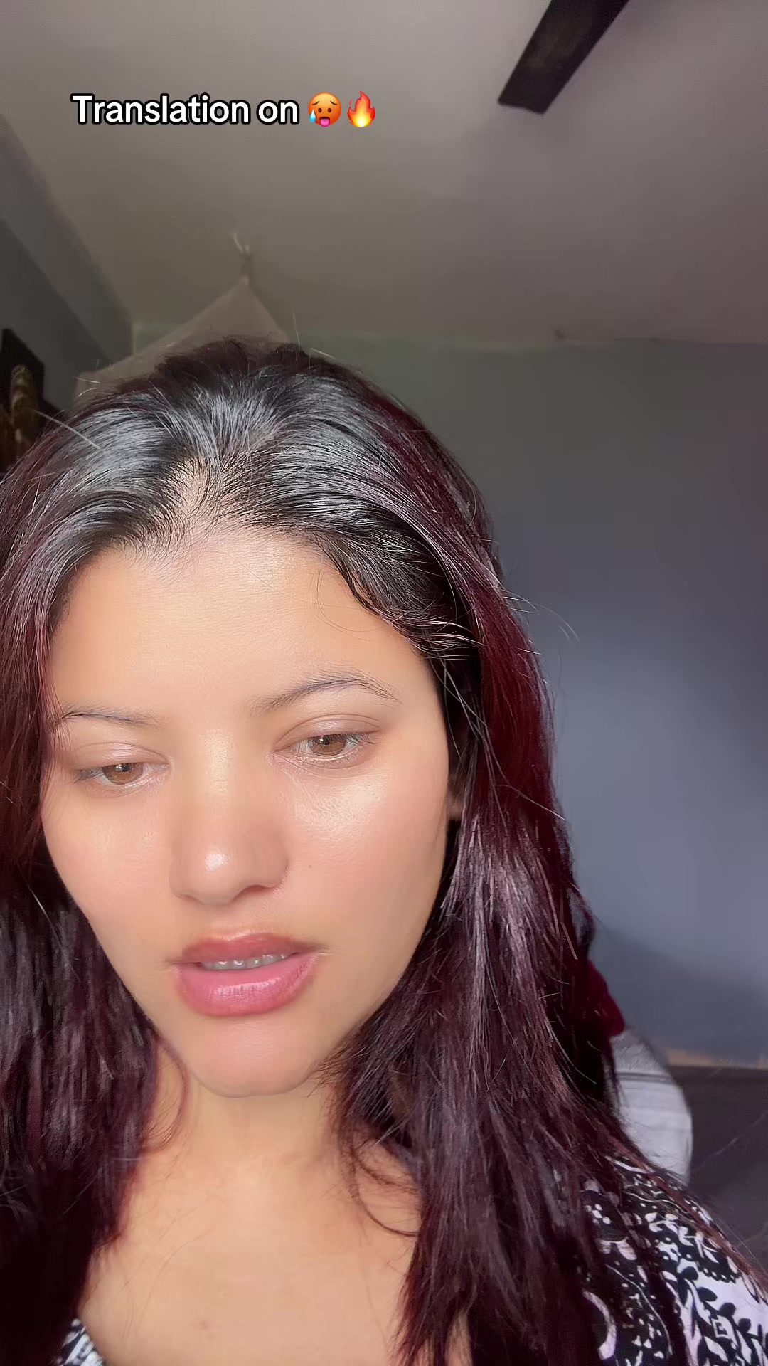 @DarShana _Shahi _Thakuri