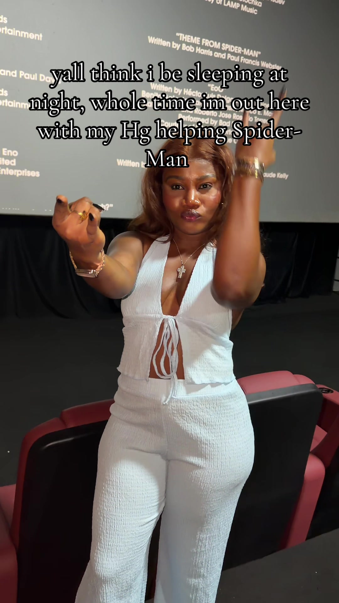 @Wealth Glorious