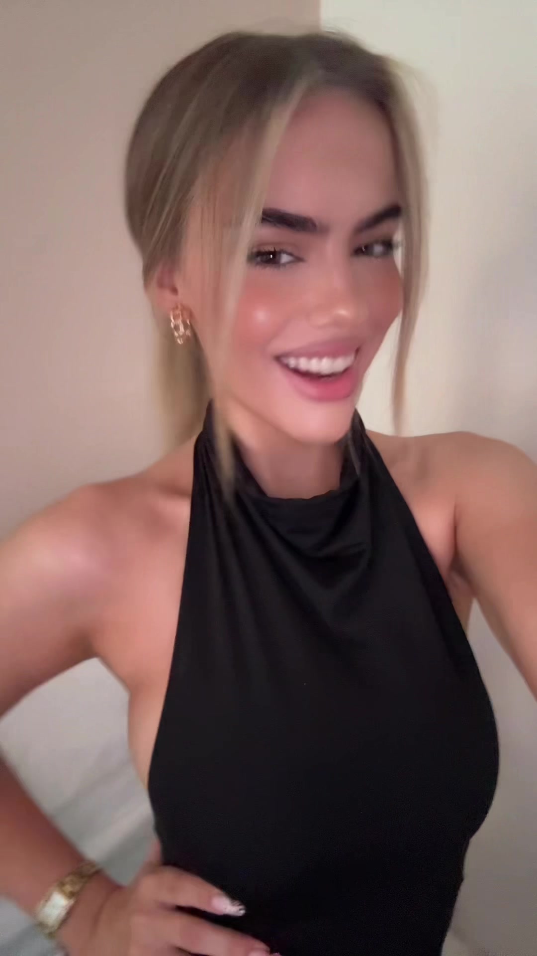 @POPOVSKA