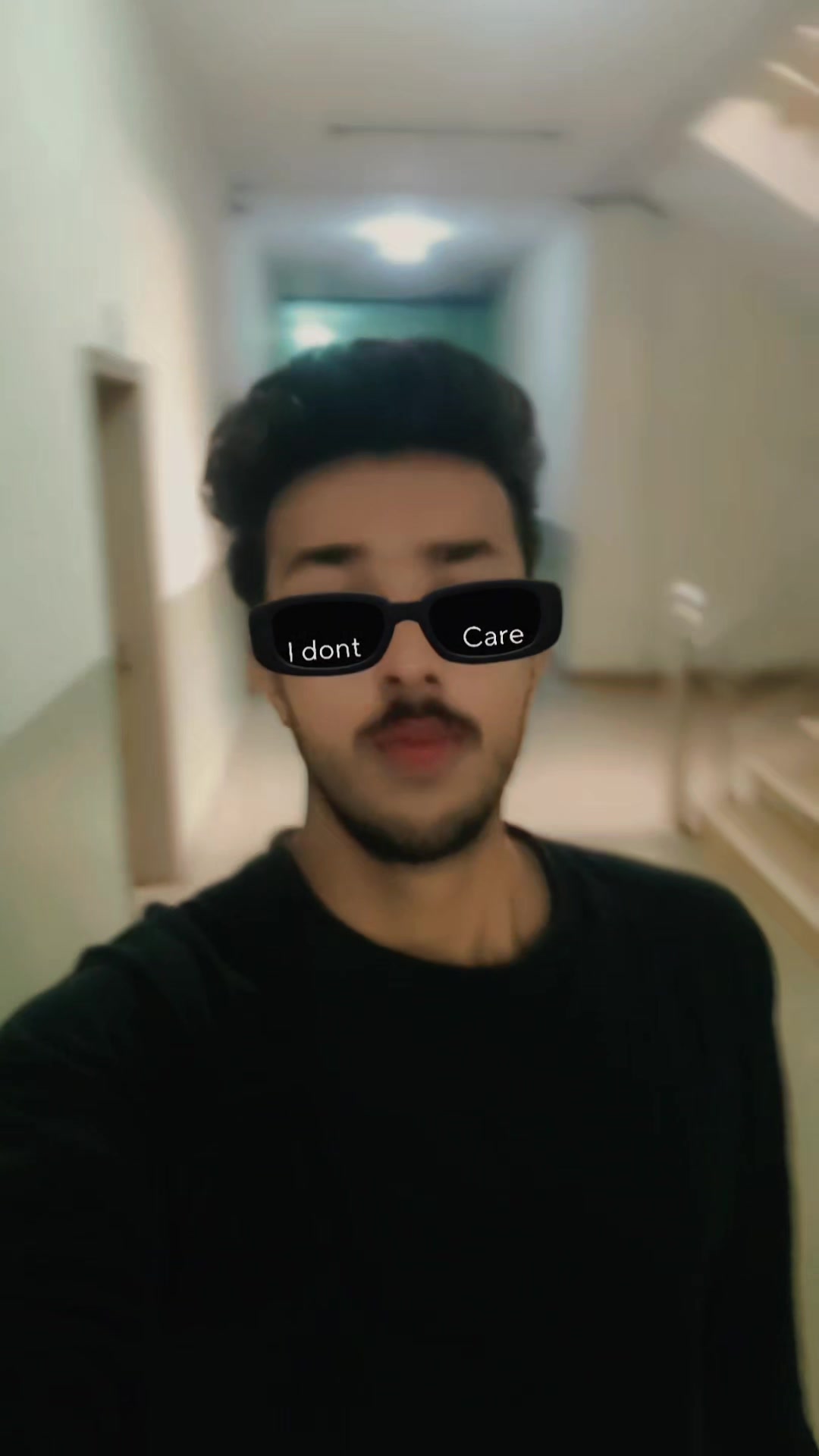 @Hassan Tipu