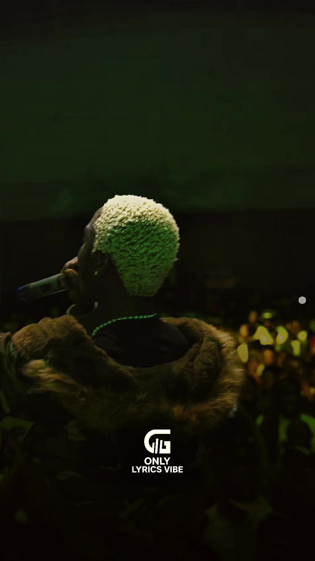 @ONLY LYRICS VIBES