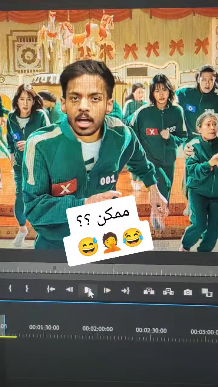 @ZakaStation