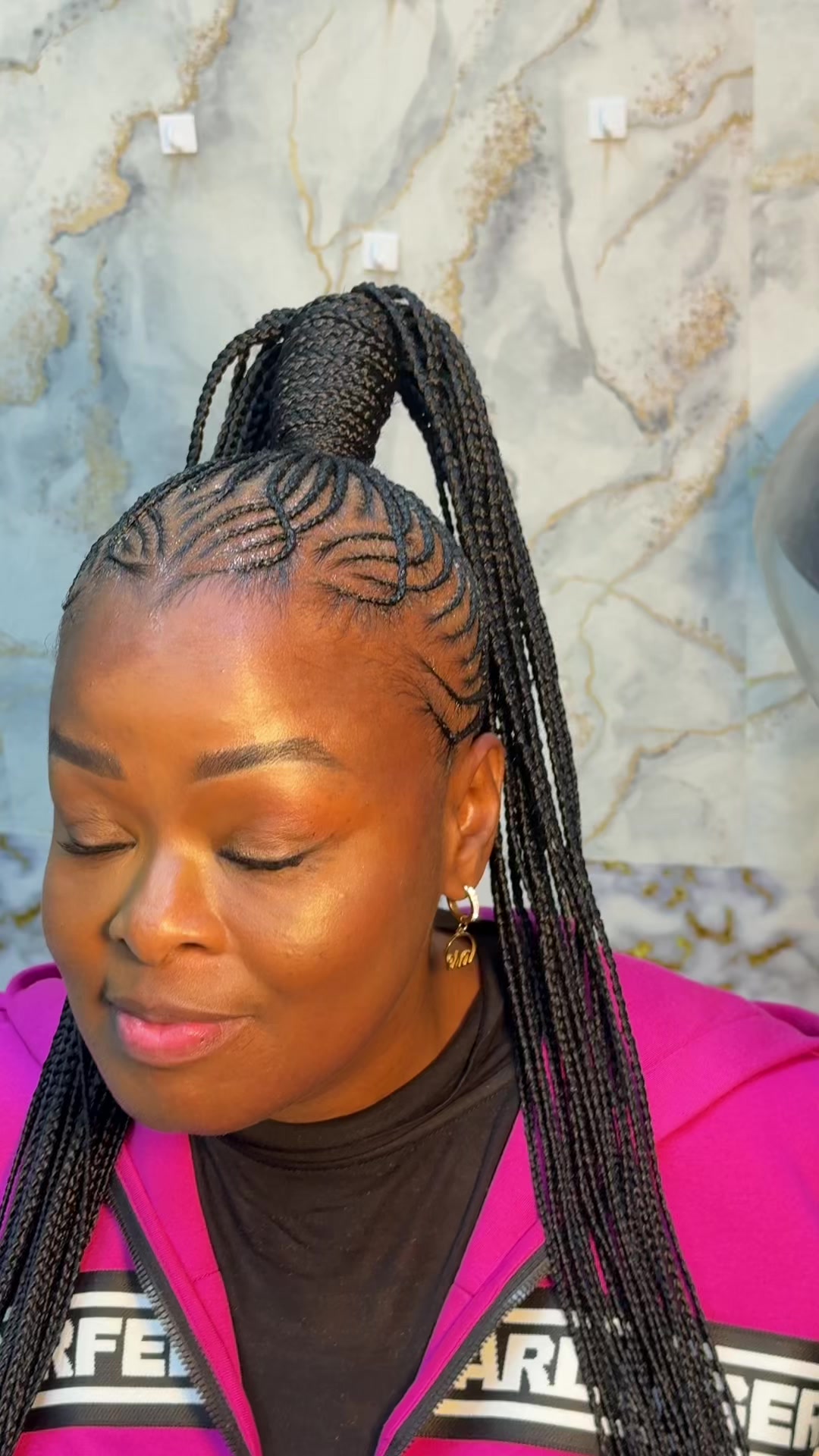 @Bibi_hair