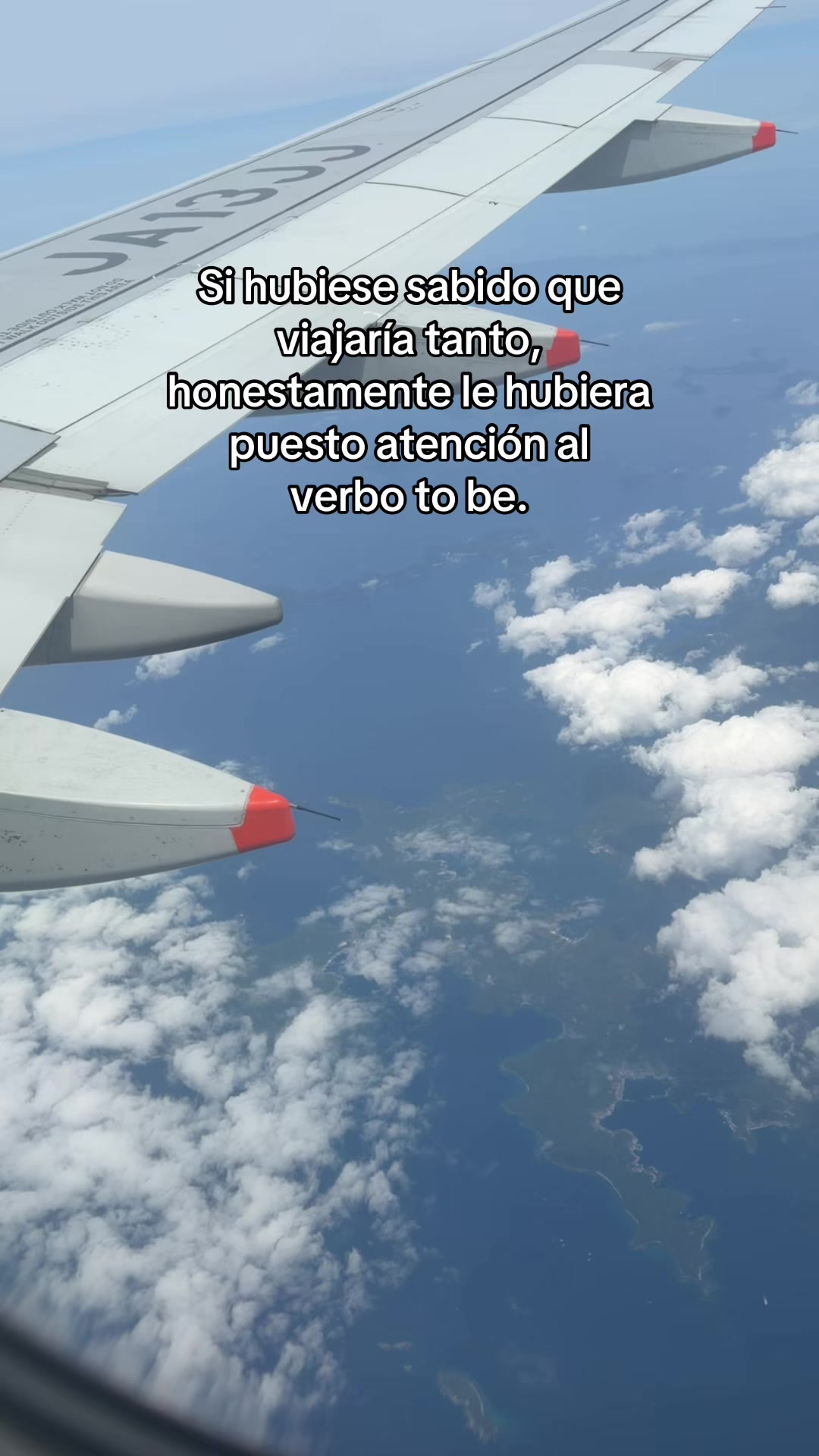 @diegoo🇲🇽