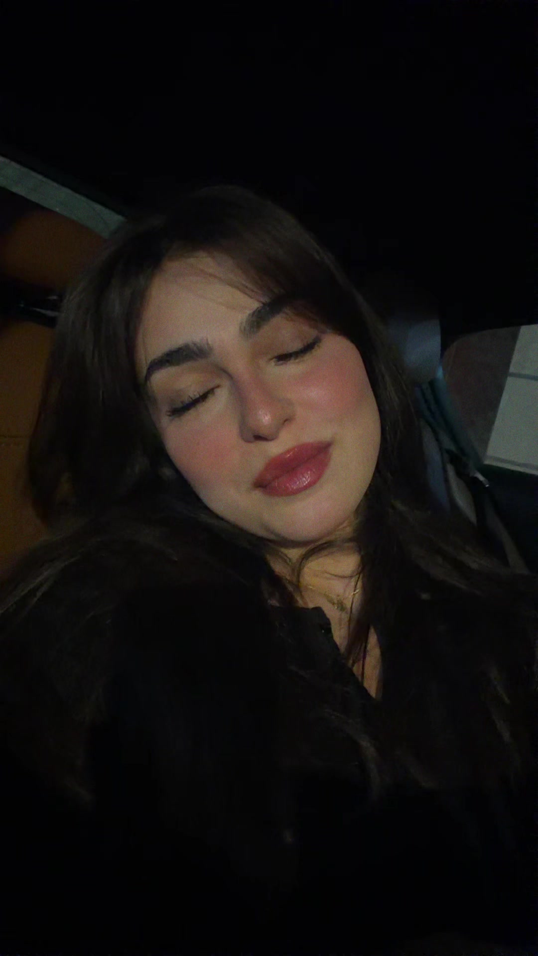 @Faty Tahri