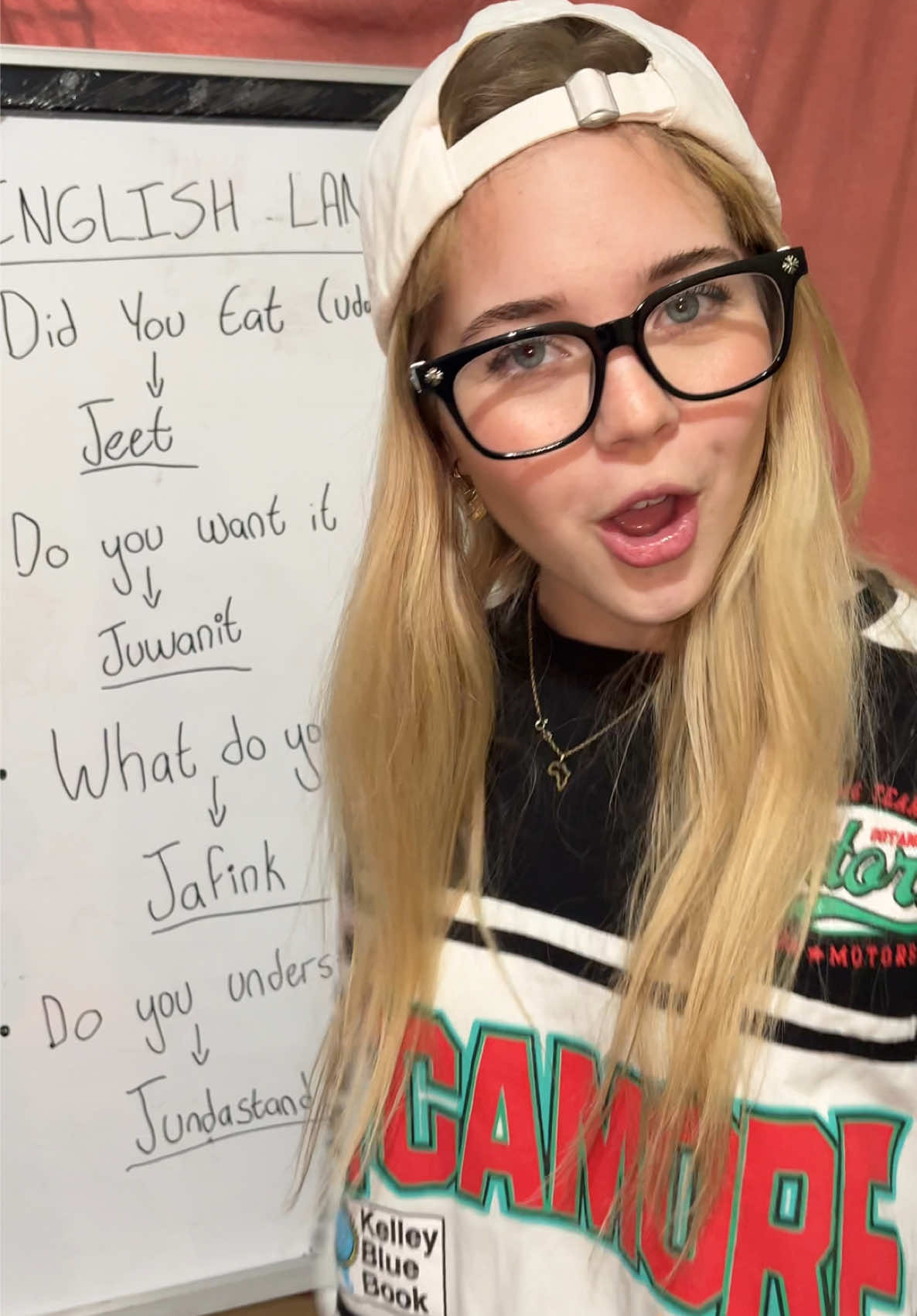 @Jor