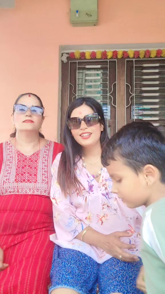 @Rita❤️Rupesh