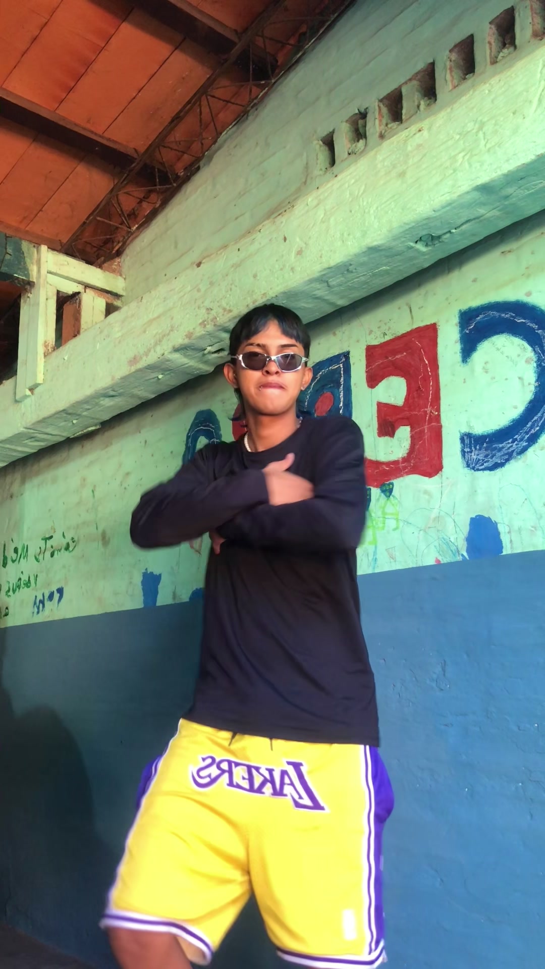 @Sou_natha🤴🏽🥇