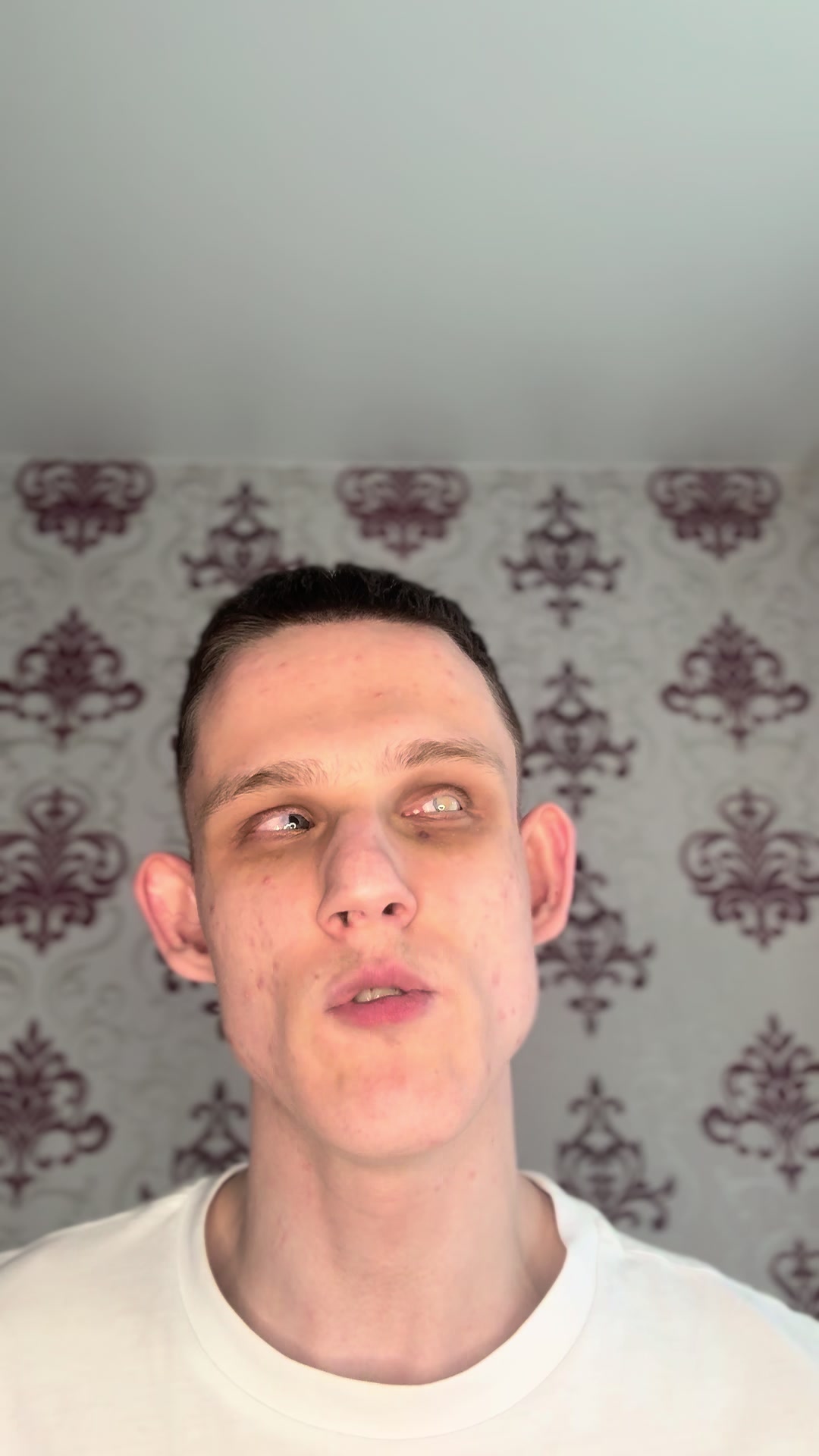@Андрей