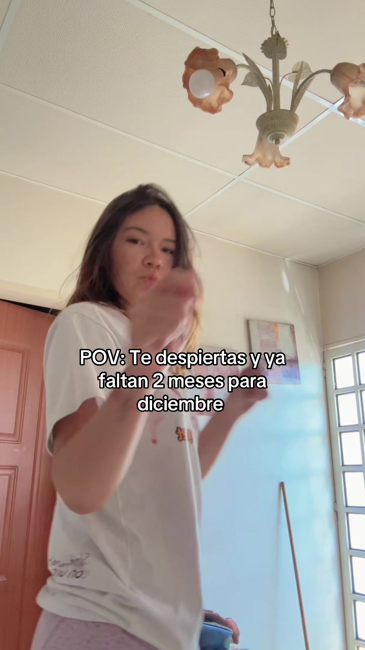 @Antonella Alvarez