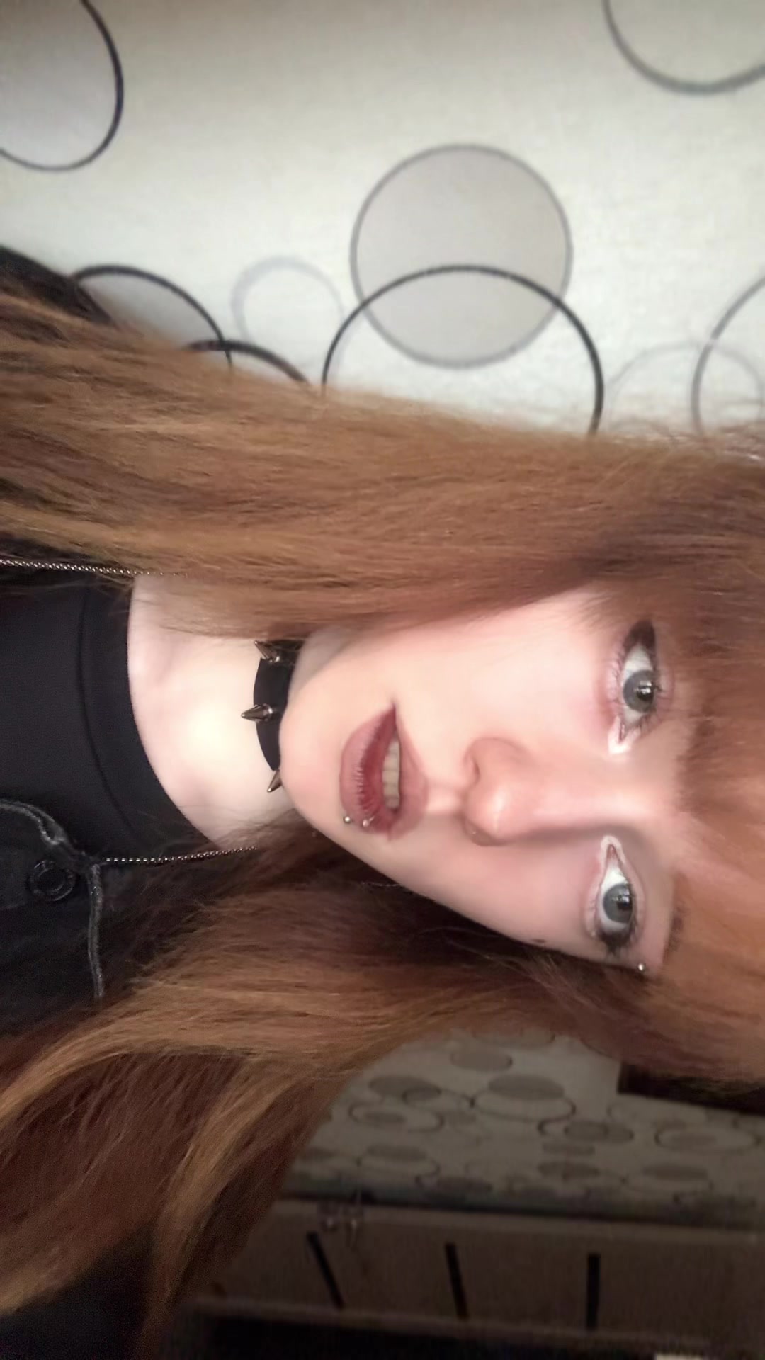 @妖魔