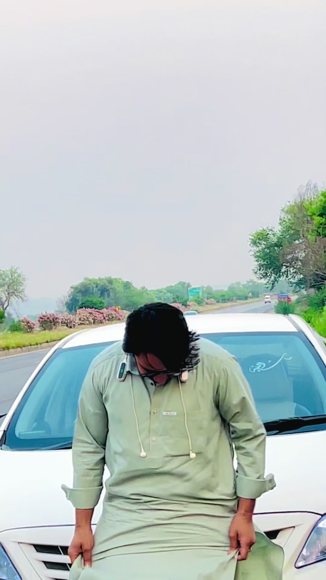 @Hassan Jan