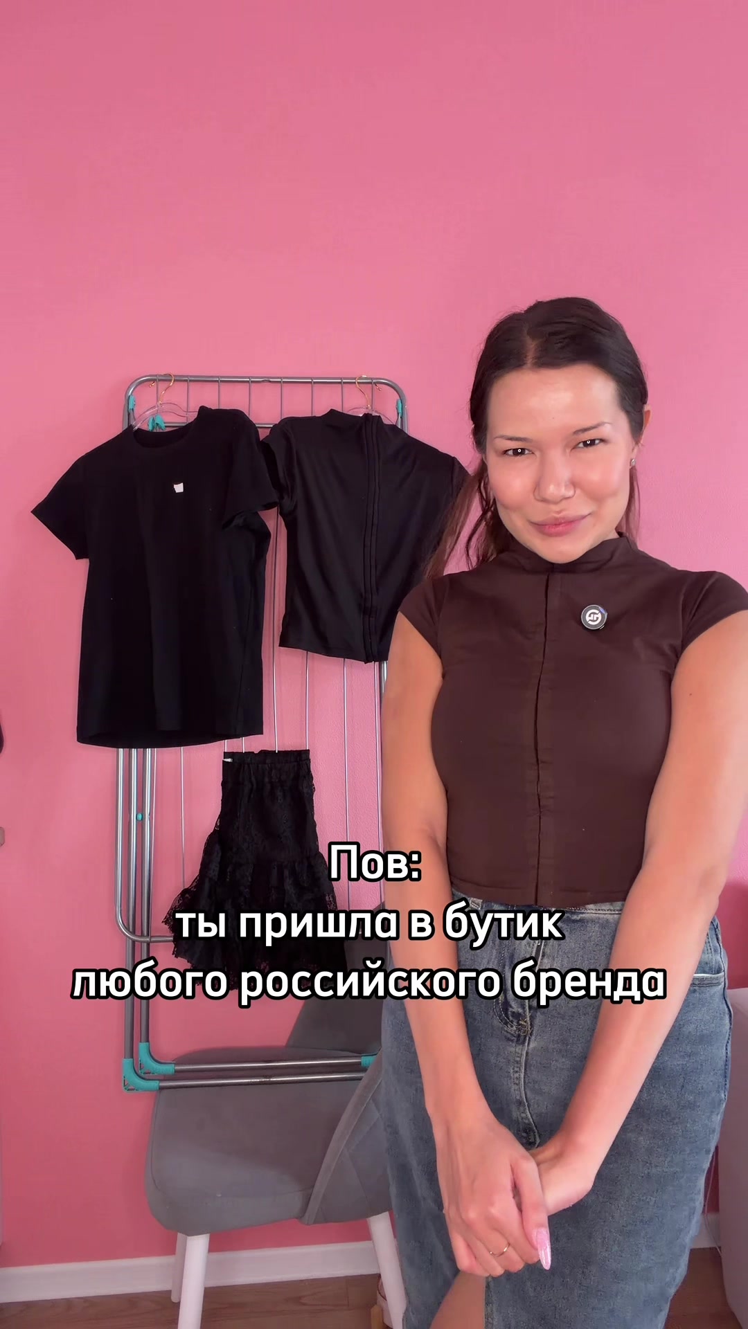 @Света Ставнич