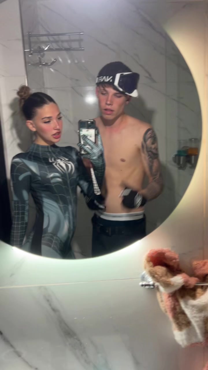@agossestevez