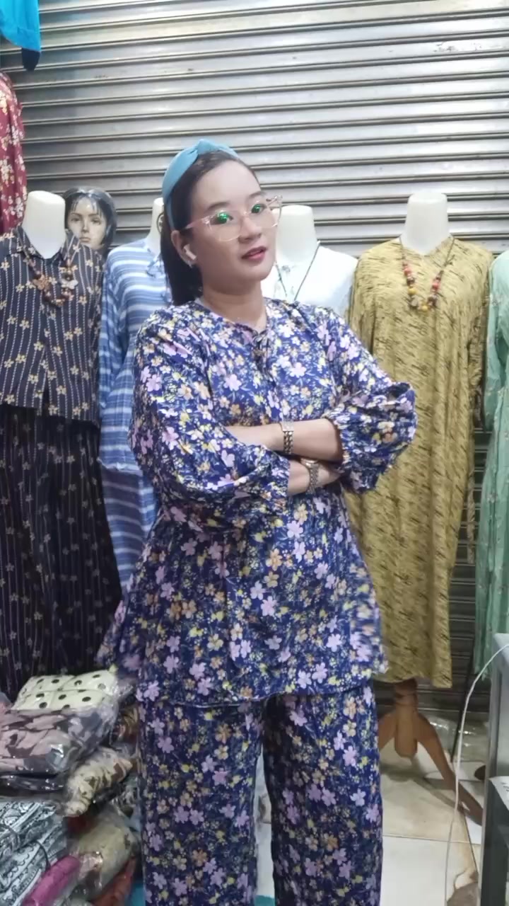 @Fety cute🌹