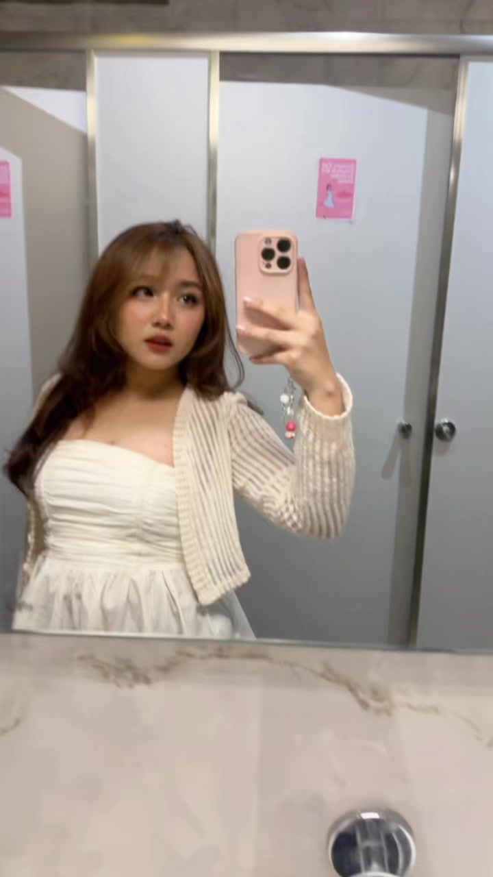 @mz.keepa