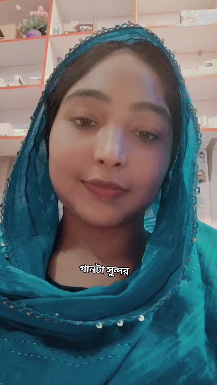 @raziavlogbogra