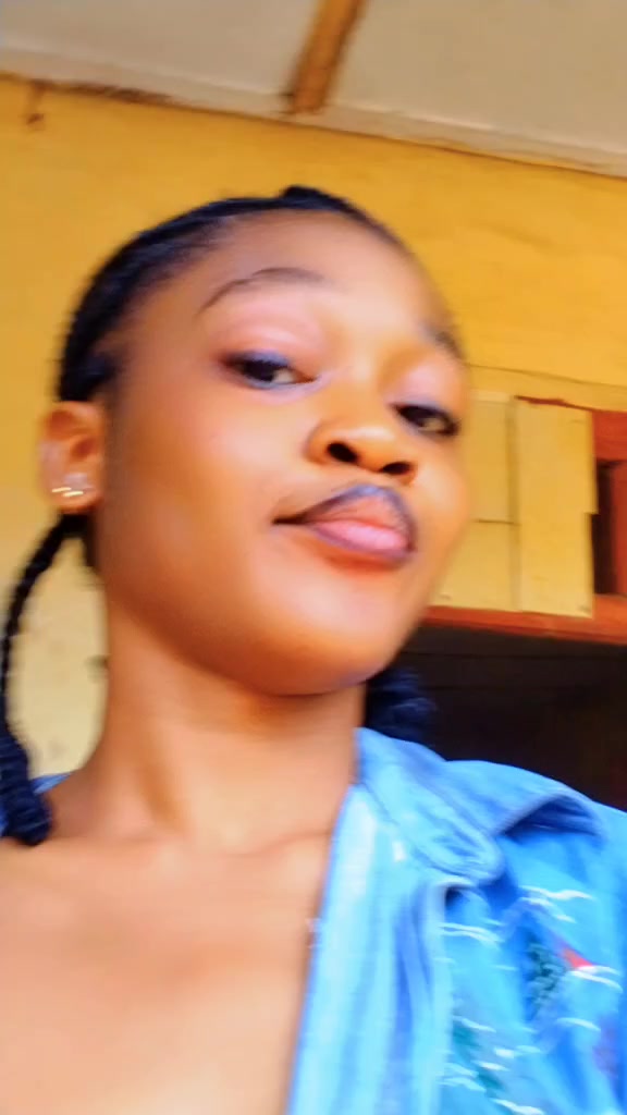 @onyinyechukwu