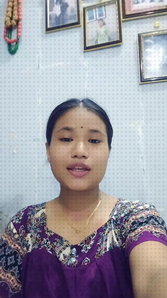 @🥺