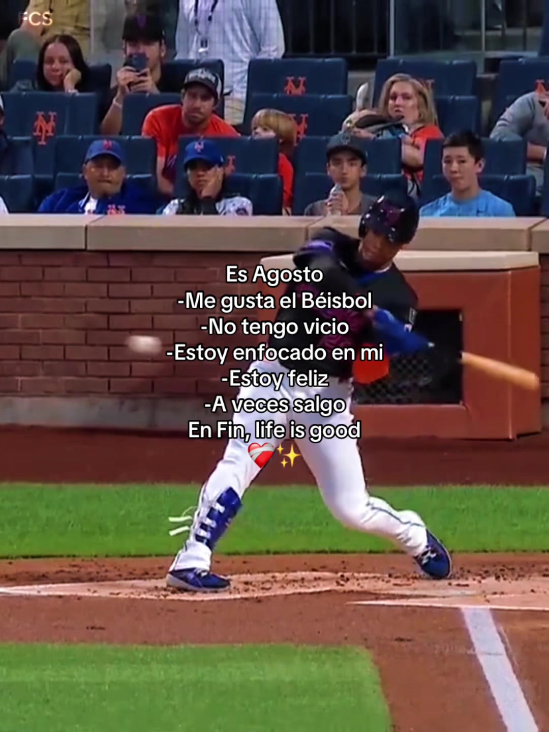 @⚾️❤️