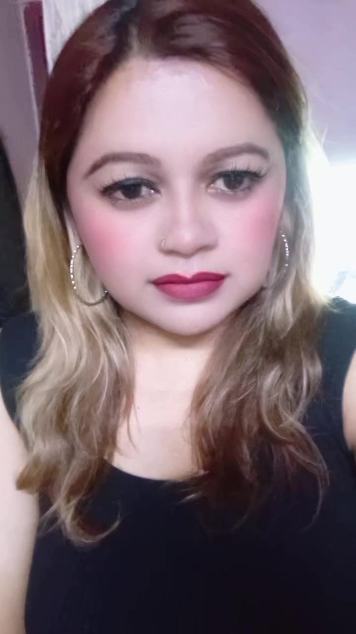 @Sirjana Chaulagain(सिर्जु)
