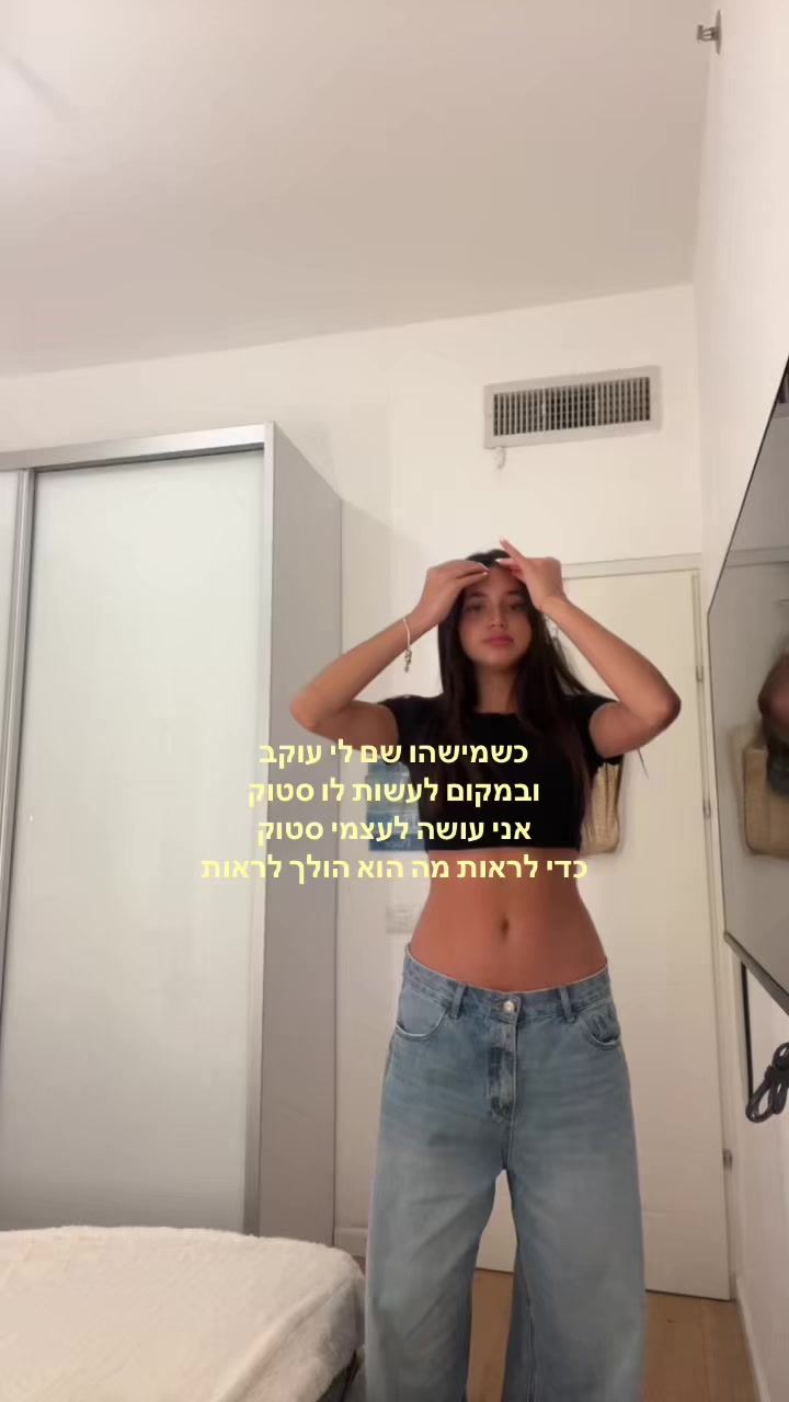 @𝑮𝒂𝒍𝒊𝒔𝒑𝒂𝒎𝒎