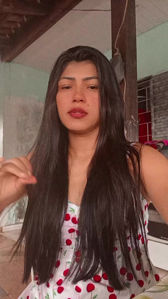 @Mariza Lima
