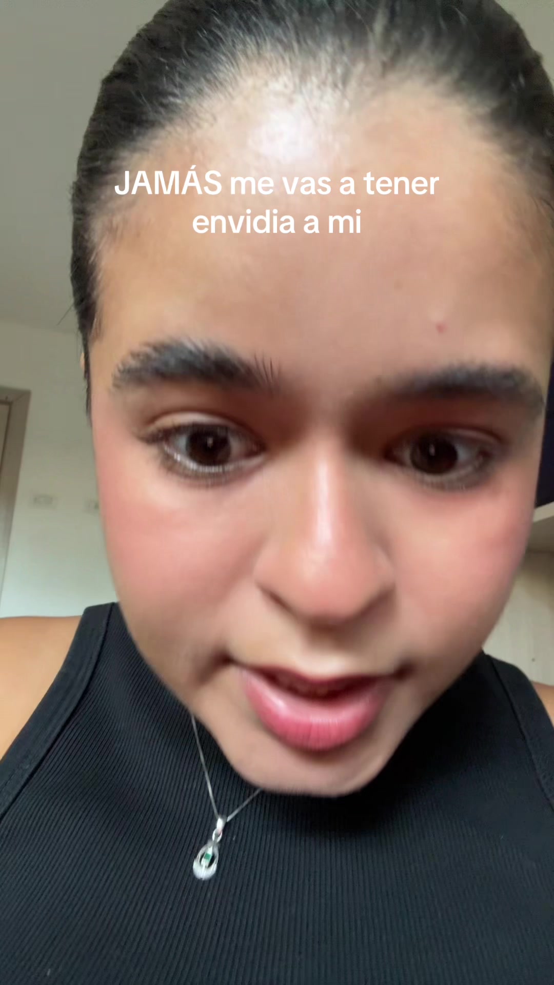 @giuliana