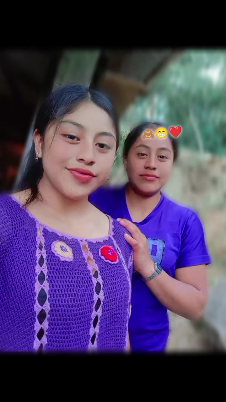 @🥹♥️ Liliana🥰🌹