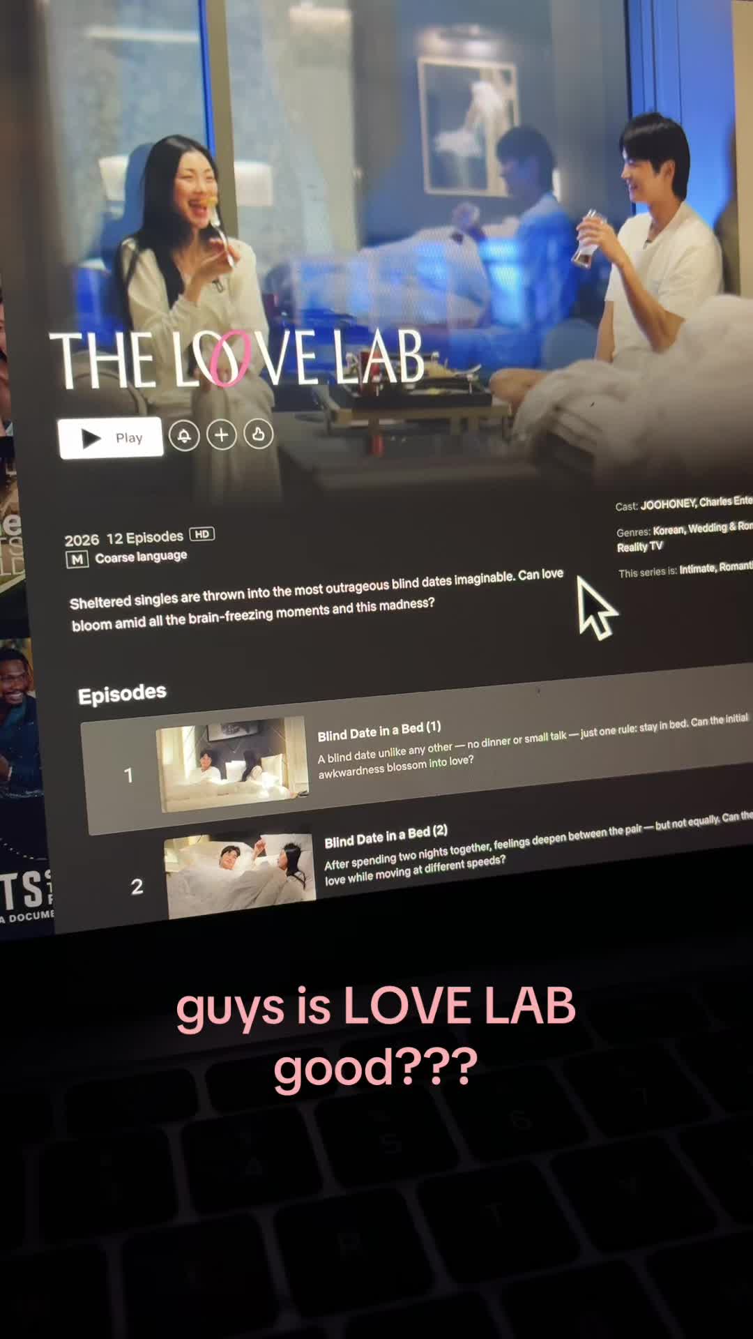 @messiluver