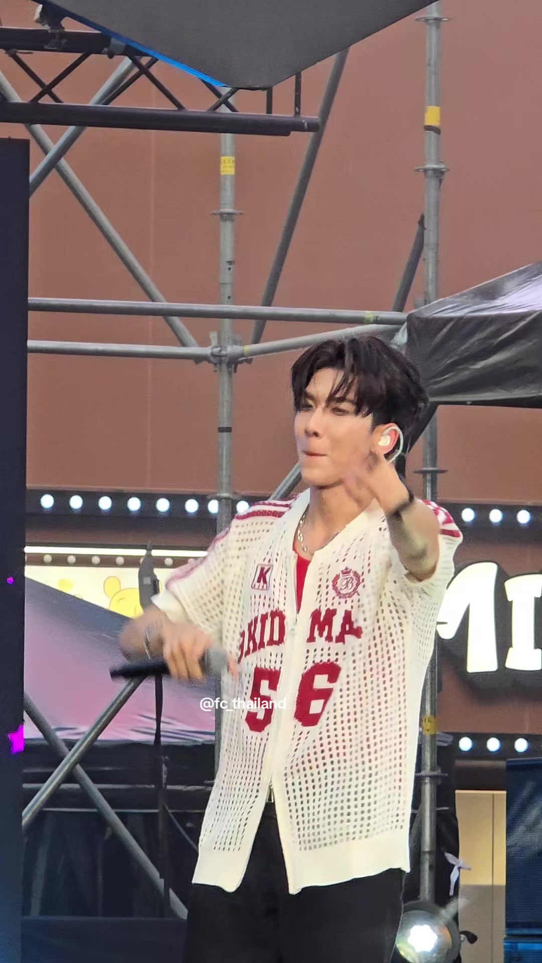 @ลงทุกอย่างที่อยากลง