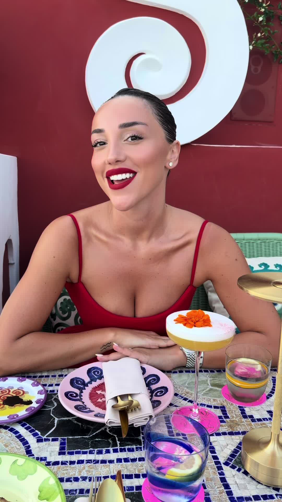@N&Uacute;TSA★