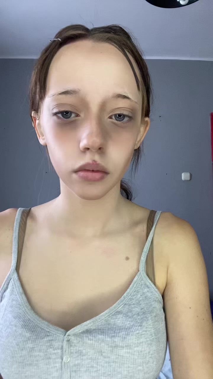 @nut_777_7