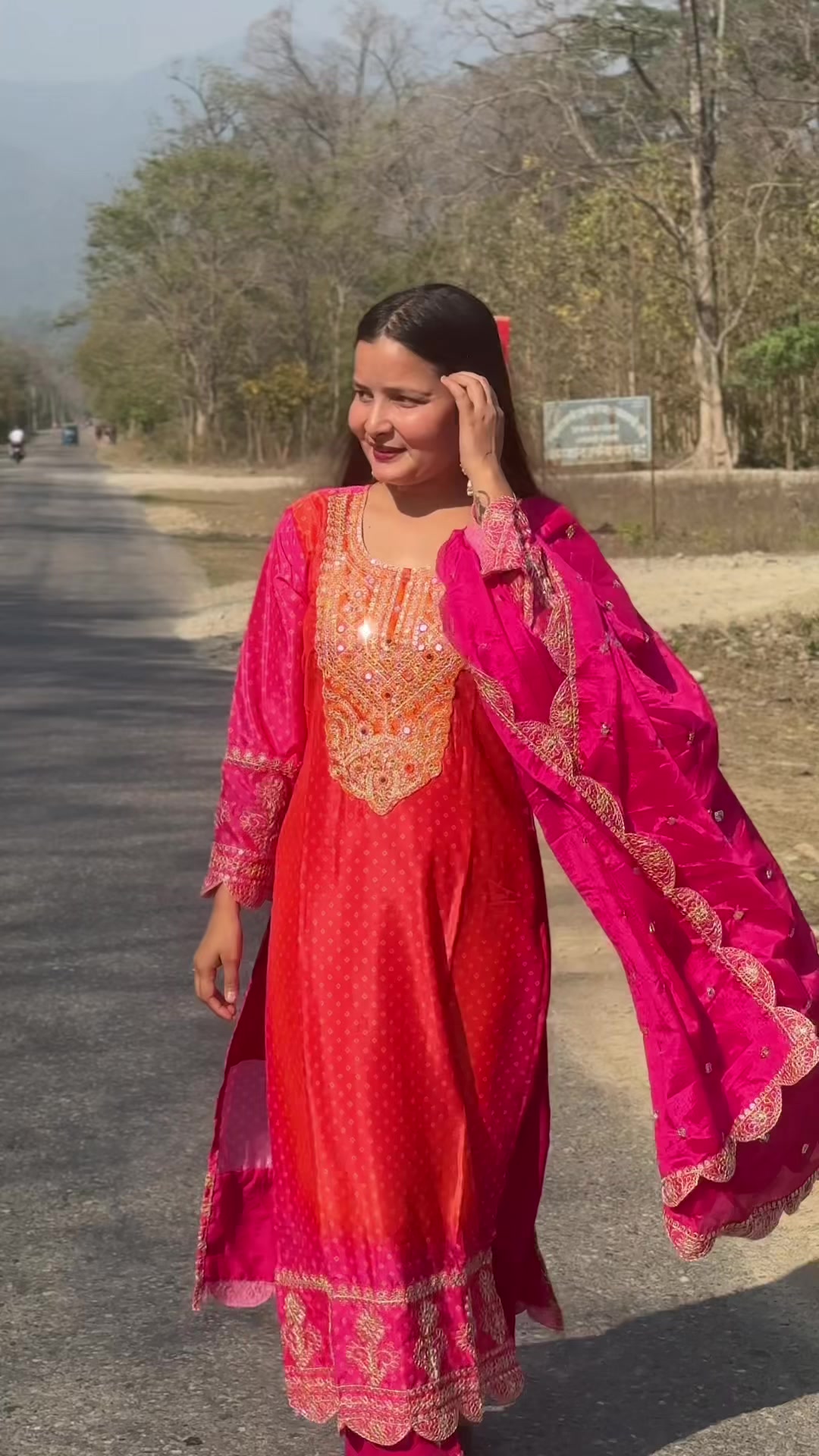 @Kamalakhatri👩⚕️🧿🧿🪬