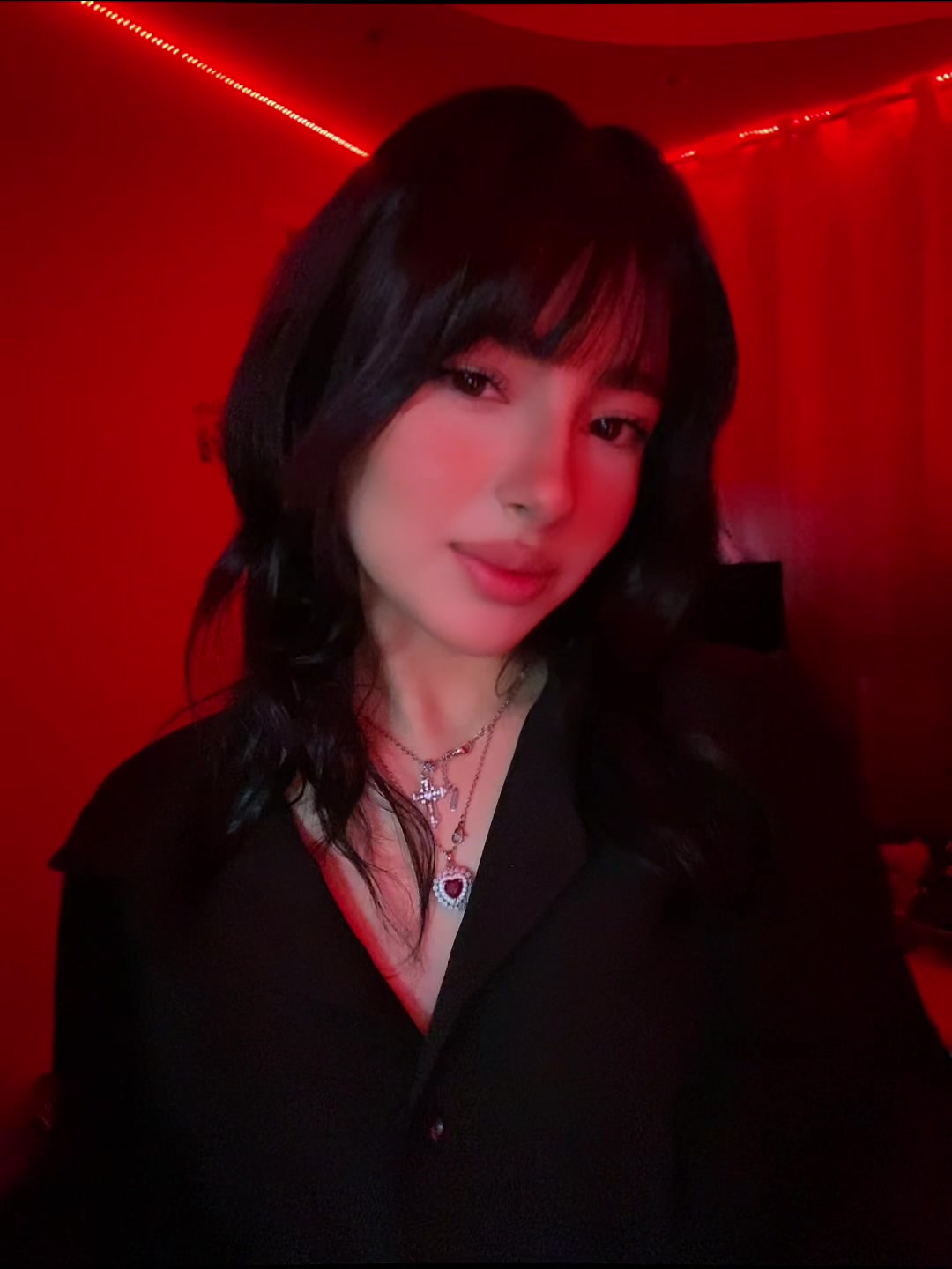 @Sana