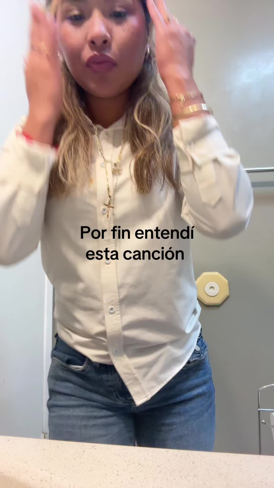 @Yali Cruz
