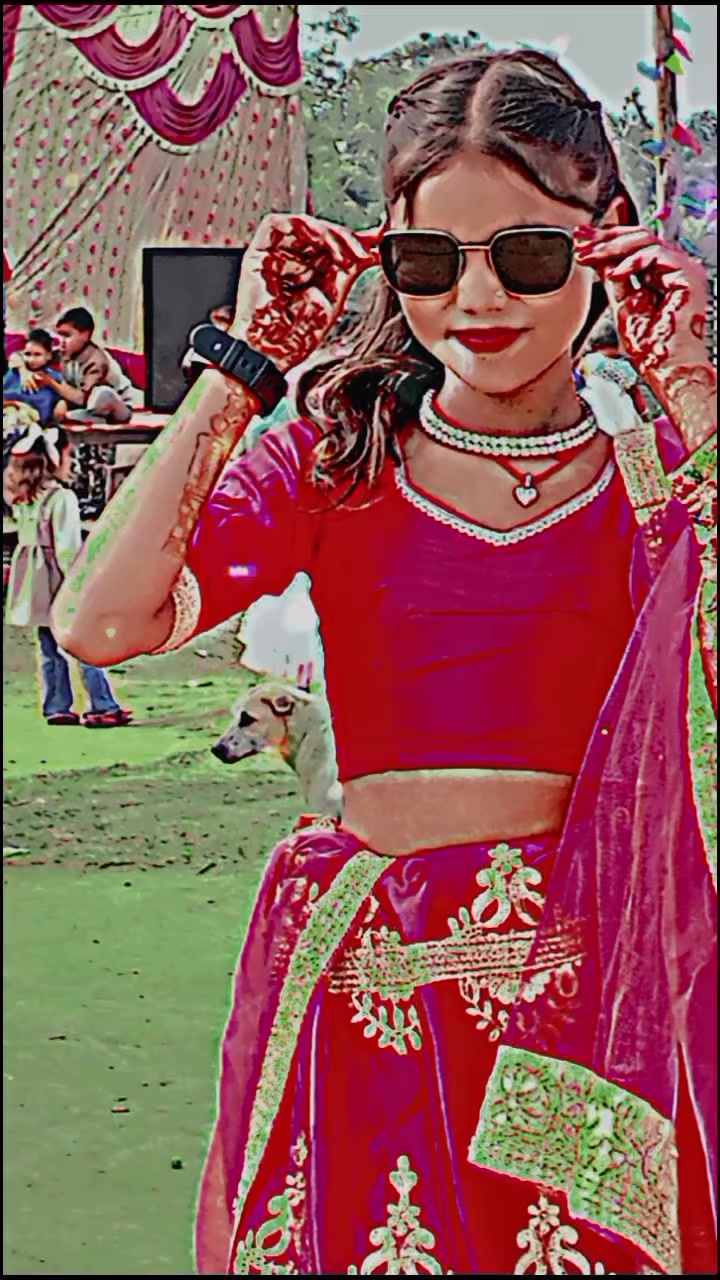 @꧁♛KISHORI_NAYAK♛꧂