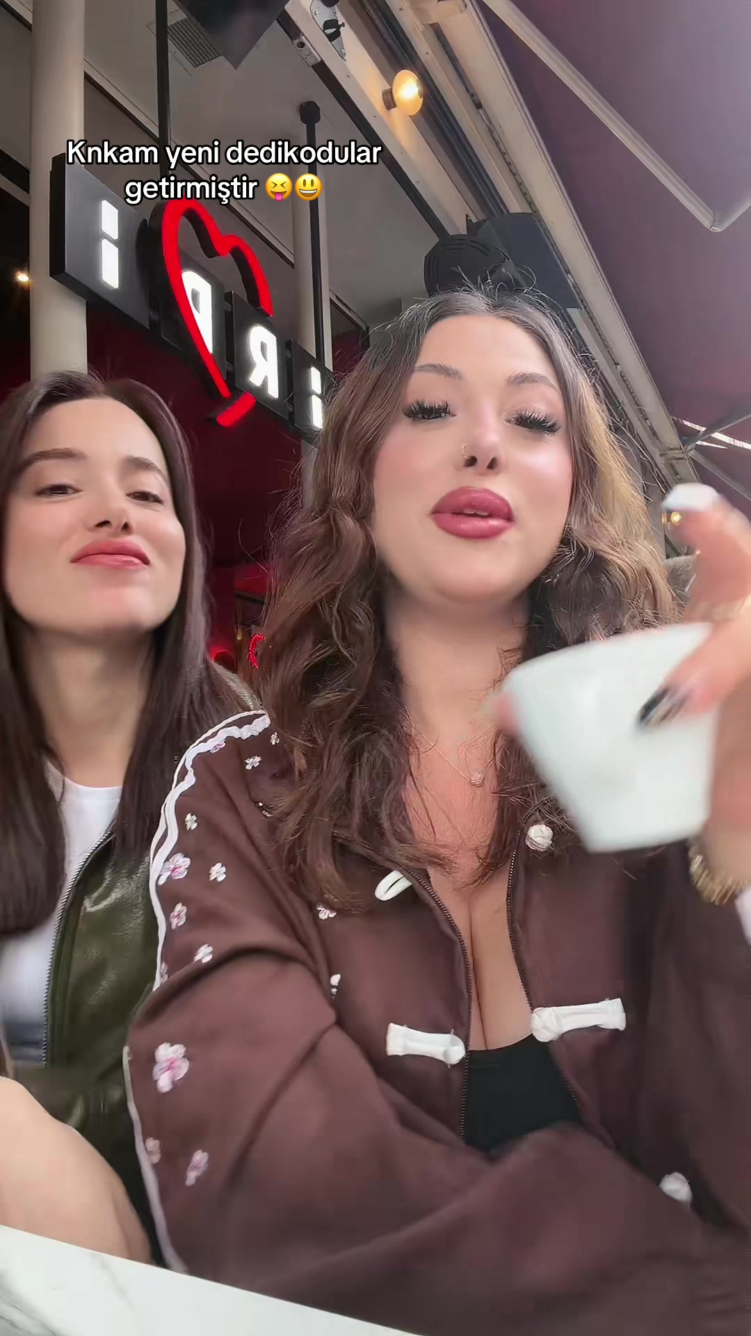 @Ayperi 🧚&zwj;♀️