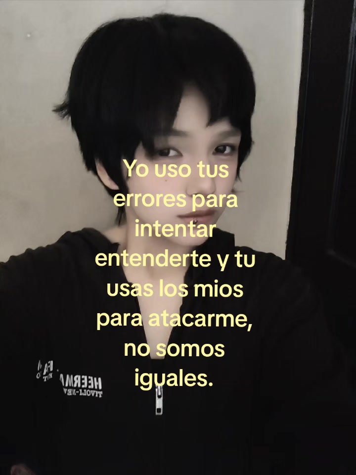 @vam