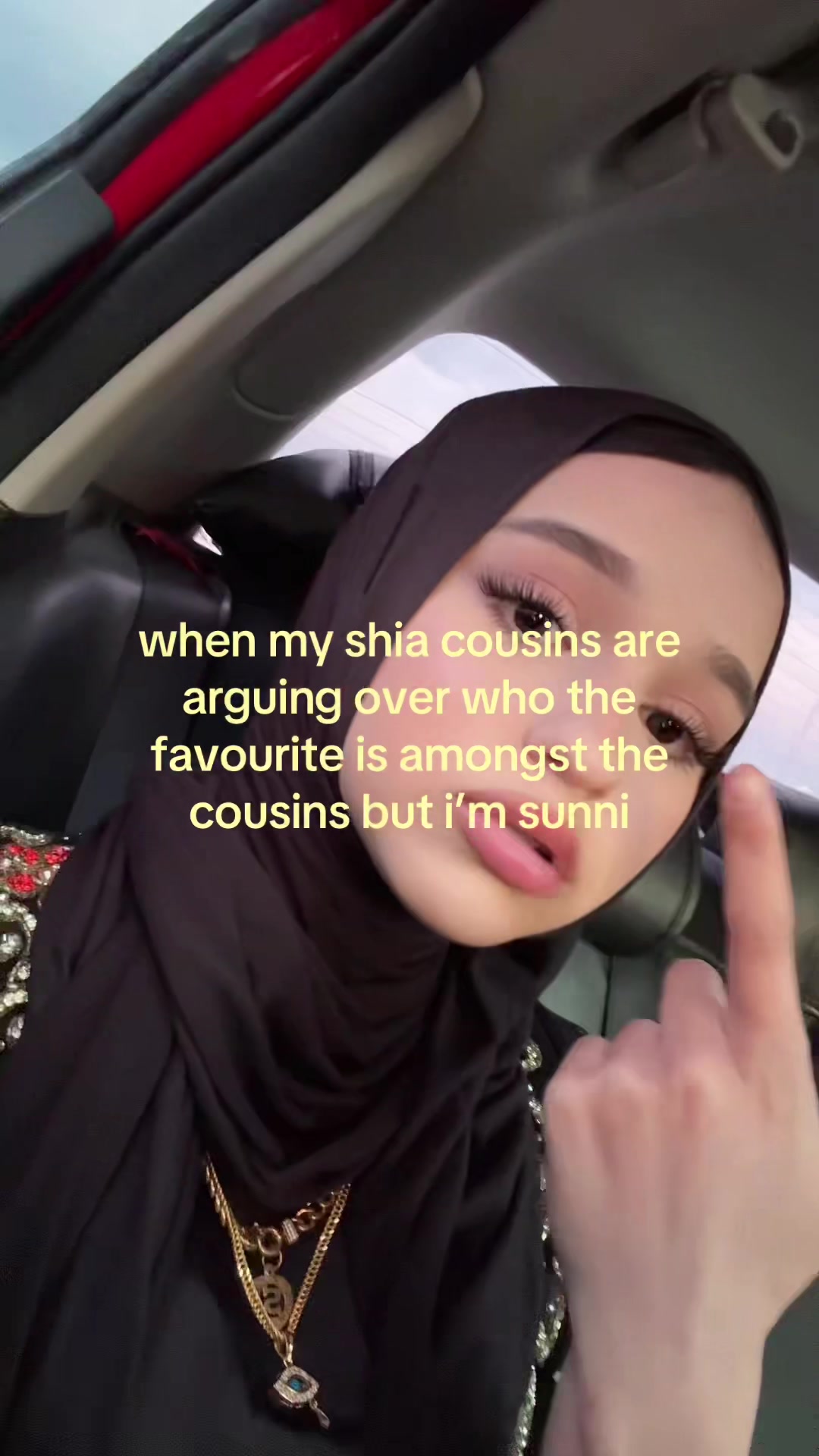 @Sal.