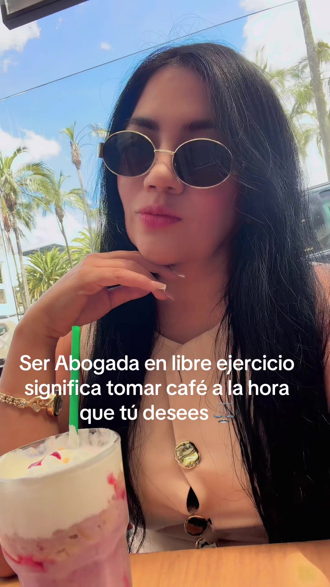 @Johanna Patricia ⚖️
