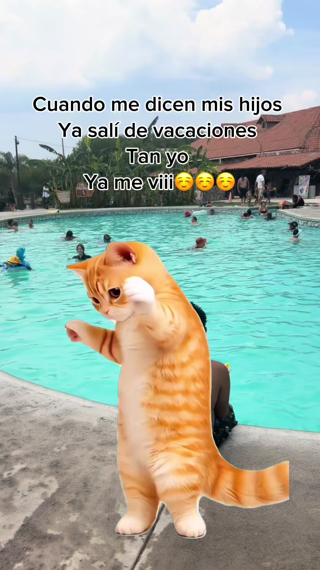 @sandyeleguacita