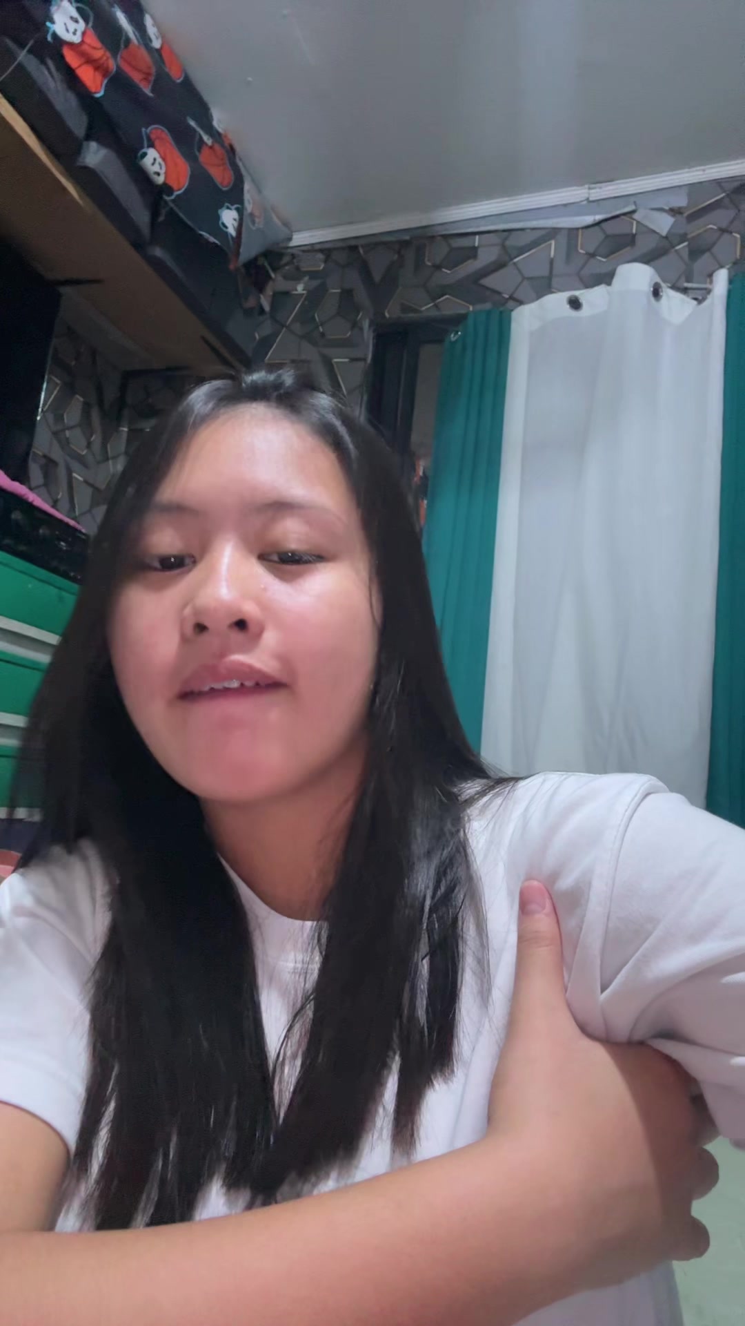 @Erica Santos
