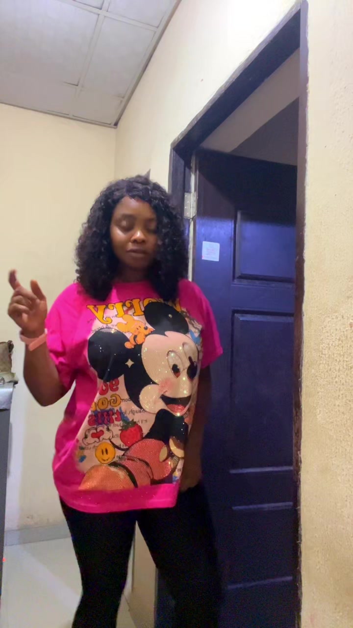 @ONYINYECHUKWU