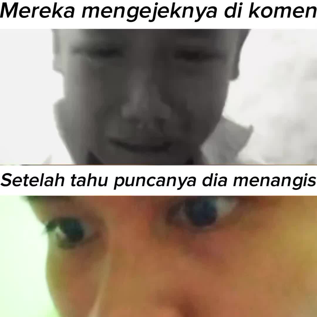 @Barudu🐸