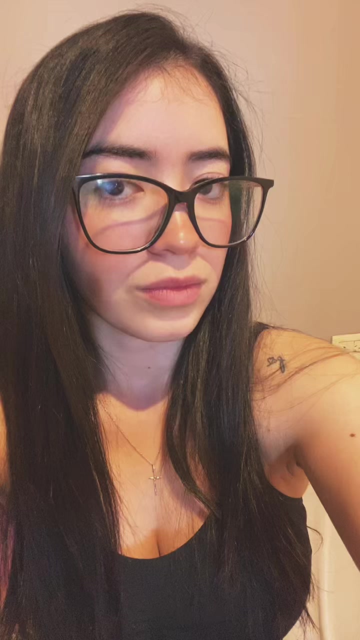 @valentinamansillaa