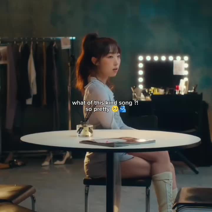 @✿